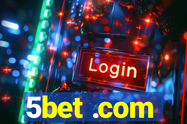 5bet .com